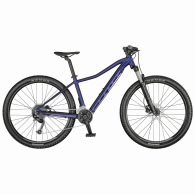 Scott Contessa Active 40  2021