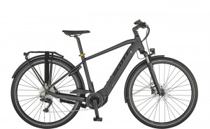 Click to view SCOTT SUB CROSS SPORT eRIDE 20