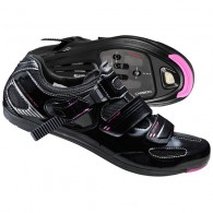 Click to view Shimano WR62 Shoes