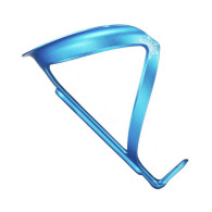 Click to view SUPACAZ FLY CAGE ANO BOTTLE CAGE BLUE