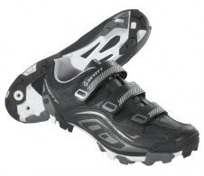 Click to view Scott Mtb Comp shoes