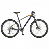 Scott Aspect 930 2021