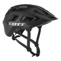 Click to view Scott Vivo plus helmet