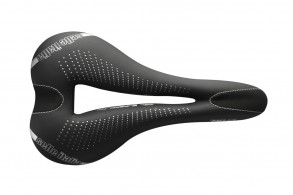 Click to view Selle Italia Diva