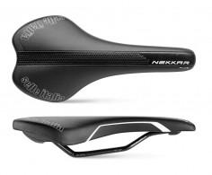 Click to view Selle Italia Nekkar plus S1