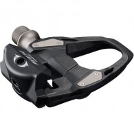 Shimano 105 R7000 pedals