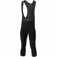 Shimano 3/4 bib tights