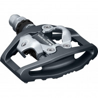Click to view Shimano PD-EH500 Pedals
