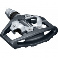 Shimano PD-EH500 Pedals