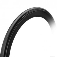 PIRELLI P ZERO VELO Silver writing