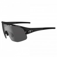 Click to view Tifosi Sledge lite glasses