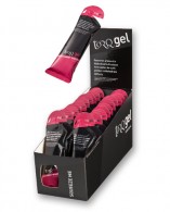 Click to view Torq Energy Gel Black cherry yoghurt