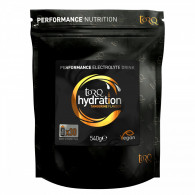 Click to view TORQ HYDRATION DRINK (540G) ORANGE