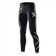 2xu Womens compression tights