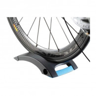 Click to view Tacx Skyliner
