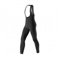 Click to view ALTURA CLASSIC THERMAL BIB TIGHTS