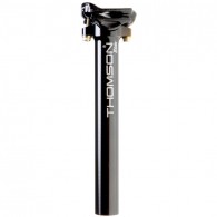 Click to view Thomson Elite seatpost