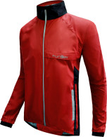 Funkier Attack waterproof jacket