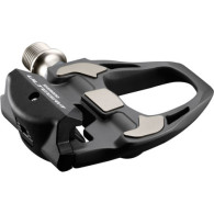 Click to view Shimano Ultegra R8000 SPD-SL Road Pedals