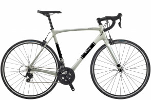 Click to view Viking Pro Race Master Carbon