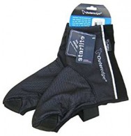 Click to view Outer edge Windster overshoes