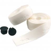 Click to view Deda bar tape White