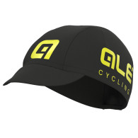 Click to view Ale Cotton Summer Cap