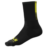 Click to view Ale Light Brrr 16cm Socks