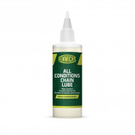 Fenwicks all conditions chain lube