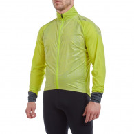 Altura Icon Men’s Rocket Packable Cycling Jacket