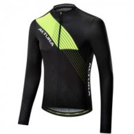 Altura Sportive Long Sleeve Jersey