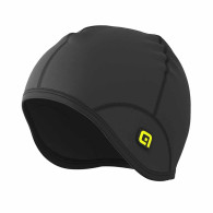 Click to view Ale Termico Underhelmet