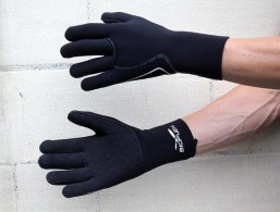 Bioflex Zero gloves