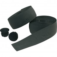 Deda bar tape Black