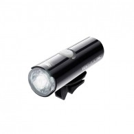 Cateye Volt 200 xc front light