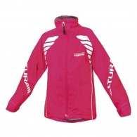 Click to view Childrens Altura Night Vision jacket