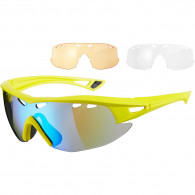 Click to view Madison Recon glasses