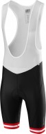 Click to view Madison Sportive classic mens bib shorts