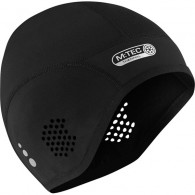 Click to view MADISON ISOLER THERMAL SKULLCAP