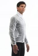 Assos breaker jacket (Medium)