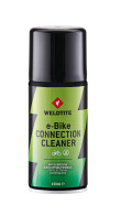 Weldtite E-bike Connection Cleaner - 150ml