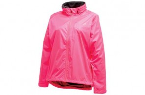 Click to view Dare2b Women’s Luminous Jacket