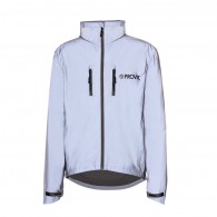 Dare2b pro viz 360 jacket