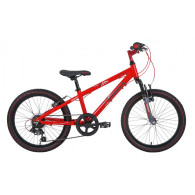 Click to view Dawes Bullet 20 HT