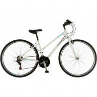 Click to view Dawes Discovery 101 low step