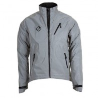 ETC Arid Rain Jacket Mens