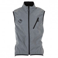 ETC Arid Unisex Reflective Gilet