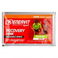Click to view Recovery Drink Powder 50g sachet