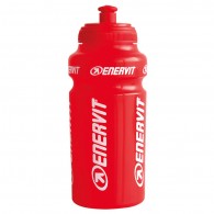 Click to view Enervit Drinks Bottle