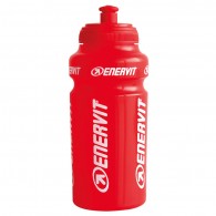 Enervit Drinks Bottle